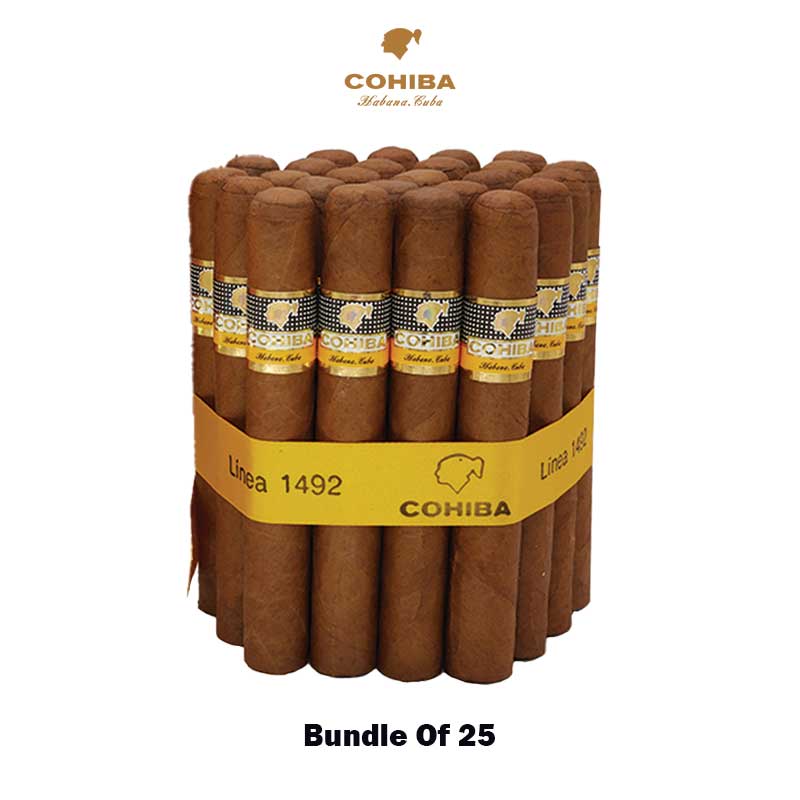 Cohiba-Siglo-VI-Bundle-Of-25-Cuban-Cigars Cohiba Siglo VI Bundle Of 25 Cuban Cigar At World Vape Uae Cigar Shop Dubai , Buy Cuban Cigar Across Uae