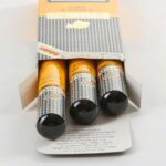 Cohiba Siglo VI 3 Tubos Of 15 Tubos Box Cuban Cigar At World Vape Uae Cigar Shop Dubai , Buy Cuban Cigar Online Across Uae