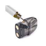 GeekVape U Cartridge Side Fill 2ML Pack , At World Vape Uae Vape Shop Near Me Dubai