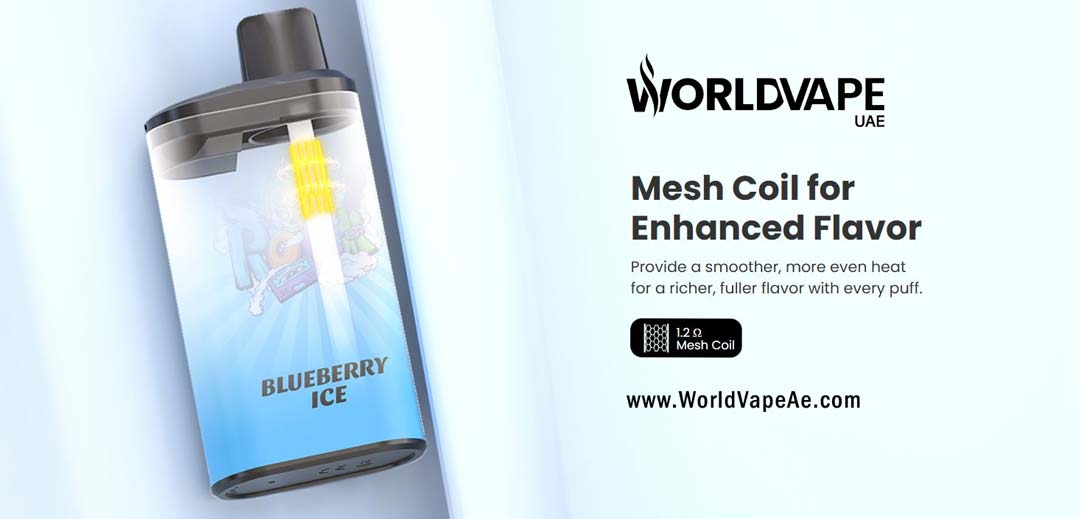 Iget Bar Pro 10000 Puffs Disposable Vape Dubai Vape Shop Fast Delivery WorldVape Uae