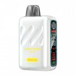 Lost Vape Tb 18000 Puffs Banana Cake Disposable Vape At Vape Shop Dubai WorldVape Uae