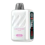 Lost Vape Tb 18000 Puffs Hawaii Rainbow Disposable Vape At Vape Shop Ajman, Vape Abudhabi WorldVape Uae