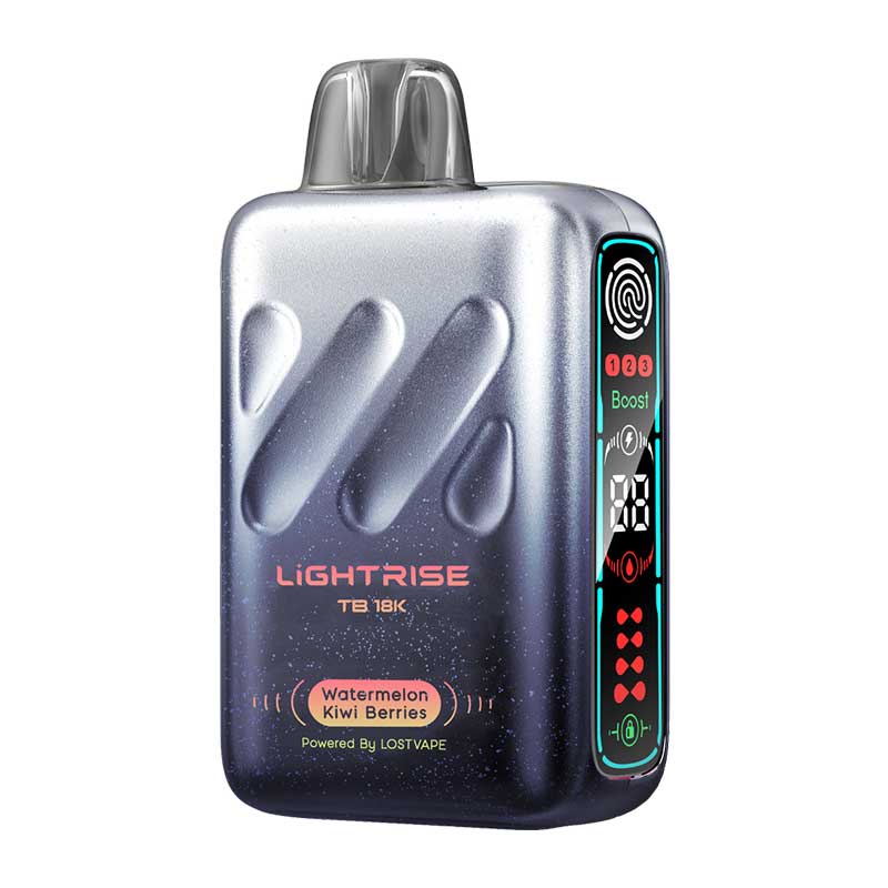 Lost-Vape-Tb-18000-Puffs-Watermelon-Kiwi-Berries-Disposable-Vape Lost Vape Tb 18000 Puffs Watermelon Kiwi Berries Disposable Vape At Vape Shop Ajman, Vape Abudhabi WorldVape Uae