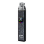 Oxva Xlim Pro 2 Dna Version Pod System Kit Frost Titanium BLue Buy Vape At Dubai , Abudhabi Vape Shop WorldVape Uae