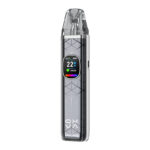 Oxva Xlim Pro 2 Dna Version Pod System Kit Nebula Gray Buy Vape At Dubai , Abudhabi Vape Shop WorldVape Uae