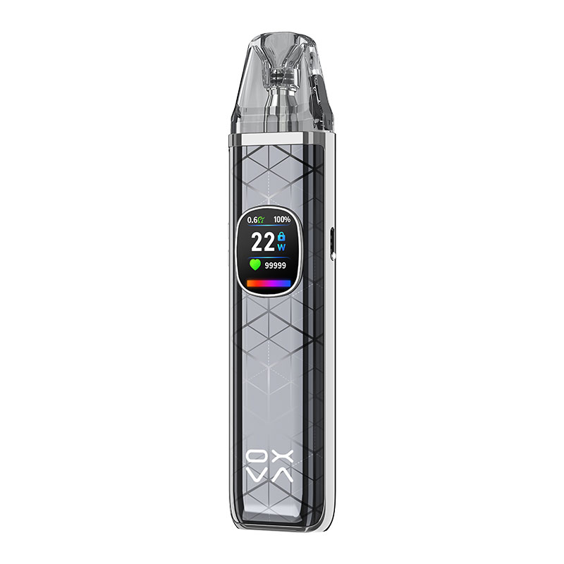 Oxva-Xlim-Pro-2-DNA-Version-Pod-System-Kit-Nebula-Gray Oxva Xlim Pro 2 Dna Version Pod System Kit Nebula Gray Buy Vape At Dubai , Abudhabi Vape Shop WorldVape Uae