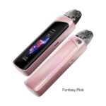 Uwell Caliburn G4 Pro Pod System Kit Fantasy Pink Availble Now At Vape Shop Dubai World Vape Uae
