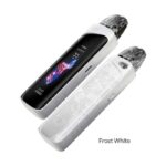 Uwell Caliburn G4 Pro Pod System Kit Frost White Availble Now At Vape Shop Dubai World Vape Uae