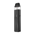 Vaporesso Xros 5 Mini Pod System Kit Black at WorldVpae Uae Best Vape Shop Ajman