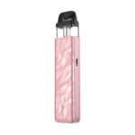 Vaporesso Xros 5 Mini Pod System Kit Flowing Pink at WorldVpae Uae Best Vape Shop Ajman