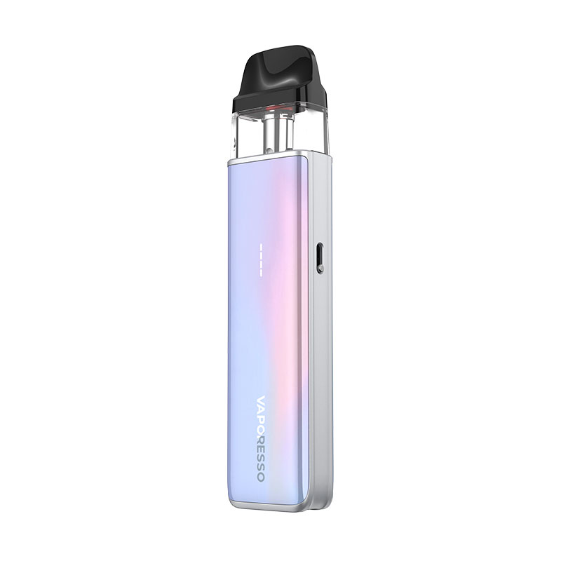 Vaporesso-Xros-5-Mini-Pod-System-kit-Pastel-Crystal Vaporesso Xros 5 Mini Pod System Kit Pastel Crystal at WorldVpae Uae Best Vape Shop Ajman