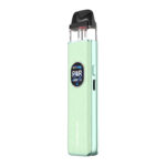 Vaporesso Xros 5 Pod System Kit Jade Green Vape Shop Near Me Dubai
