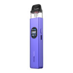 Vaporesso Xros 5 Pod System Kit Lavender Purple Vape Shop Near Me Dubai