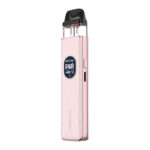 Vaporesso Xros 5 Pod System Kit Opal Pink Vape Shop Near Me Dubai