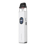 Vaporesso Xros 5 Pod System Kit Opal White Vape Shop Near Me Dubai