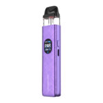 Vaporesso Xros 5 Pod System Kit Violet Silk Vape Shop Near Me Dubai