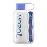 Vozol Star 40000 Puffs Blueberry Ice 50mg Disposable Vape At Dubai Vape Shop Near me WorldVape Uae