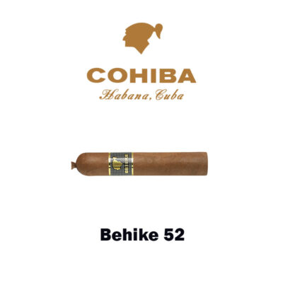 Cohiba Behike 52 Cuban Cigar in Dubai At World Vape Uae Available , Dubai Cuban Cigar Shop , Buy Online Cuban Cigar