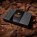 Cohiba Behike 52 Box of 10 In Dubai adn Abudhabi , Buy Cigar Cohiba , Cuban Cigar World Vape Uae