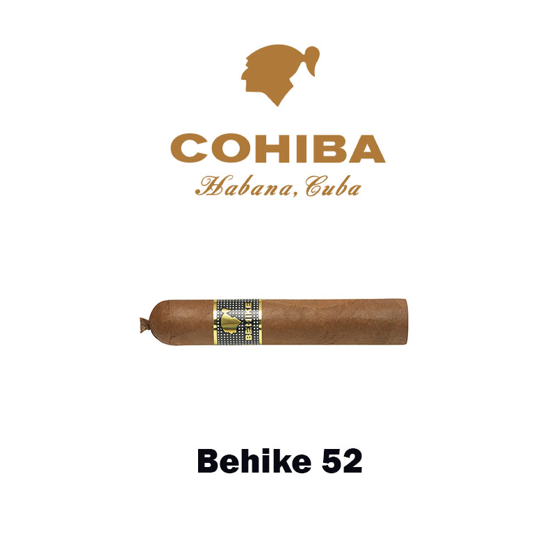 Cohiba-Behike-52 Cohiba Behike 52 Cuban Cigar in Dubai At World Vape Uae Available , Dubai Cuban Cigar Shop , Buy Online Cuban Cigar