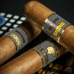 Cohiba Behike 54 Box of 10, Buy Cigar Online , Cigar Shop , Cuban Cigar , Abudhabi Cigar Cohiba