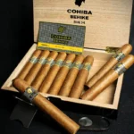 Cohiba Behike 54 Box of 10 Cuban Cigar dubai , Cigar Cohiba Original Dubai cohiba Cigar in uae