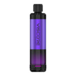 Uwell Viscore Tri15000 Puffs Black Grape Disposable Vape in Dubai , Buy Vape in Uae , Vape Shop Near me in Uae