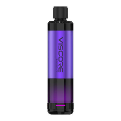 Uwell Viscore Tri15000 Puffs Black Grape Disposable Vape in Dubai , Buy Vape in Uae , Vape Shop Near me in Uae