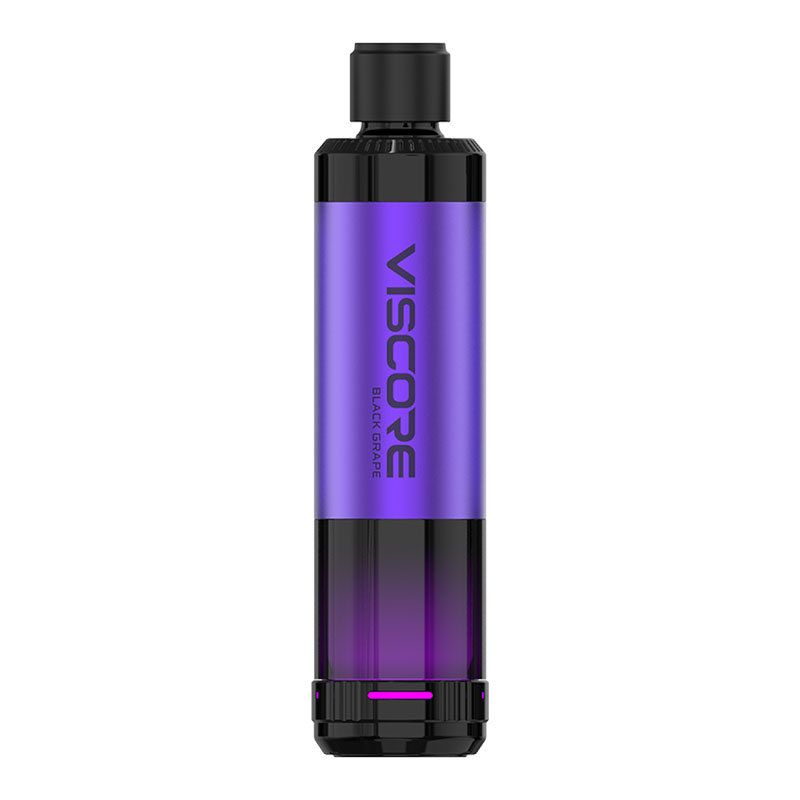 Uwell-Viscore-Tri15000-Puffs-Black-Grape-Disposable-Vape Uwell Viscore Tri15000 Puffs Black Grape Disposable Vape in Dubai , Buy Vape in Uae , Vape Shop Near me in Uae
