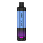 Uwell Viscore Tri15000 Puffs Blueberry Ice Disposable Vape in Dubai , Buy Vape in Uae , Vape Shop Near me in Uae