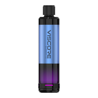 Uwell Viscore Tri15000 Puffs Blueberry Ice Disposable Vape in Dubai , Buy Vape in Uae , Vape Shop Near me in Uae