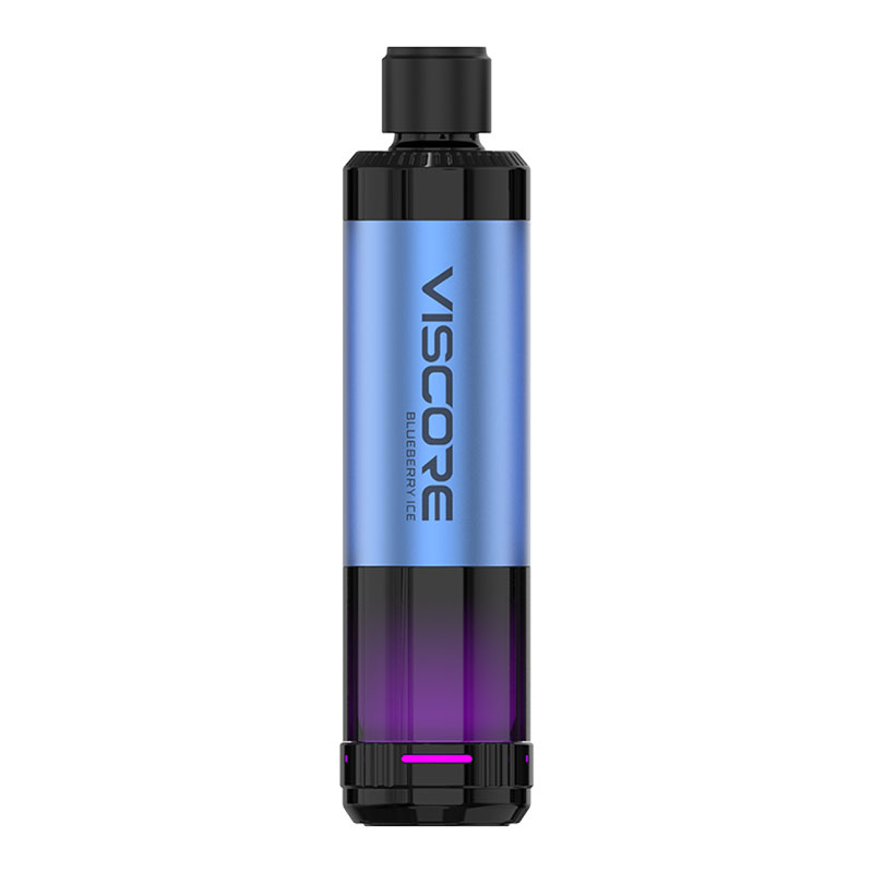 Uwell-Viscore-Tri15000-Puffs-Blueberry-Ice-Disposable-Vape Uwell Viscore Tri15000 Puffs Blueberry Ice Disposable Vape in Dubai , Buy Vape in Uae , Vape Shop Near me in Uae