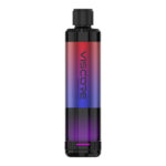 Uwell Viscore Tri15000 Puffs Double Apple Disposable Vape in Dubai , Buy Vape in Uae , Vape Shop Near me in Uae