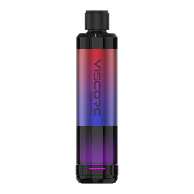 Uwell Viscore Tri15000 Puffs Double Apple Disposable Vape in Dubai , Buy Vape in Uae , Vape Shop Near me in Uae