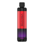 Uwell Viscore Tri15000 Puffs Lush Ice Disposable Vape in Dubai , Buy Vape in Uae , Vape Shop Near me in Uae