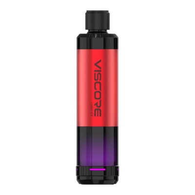Uwell Viscore Tri15000 Puffs Lush Ice Disposable Vape in Dubai , Buy Vape in Uae , Vape Shop Near me in Uae