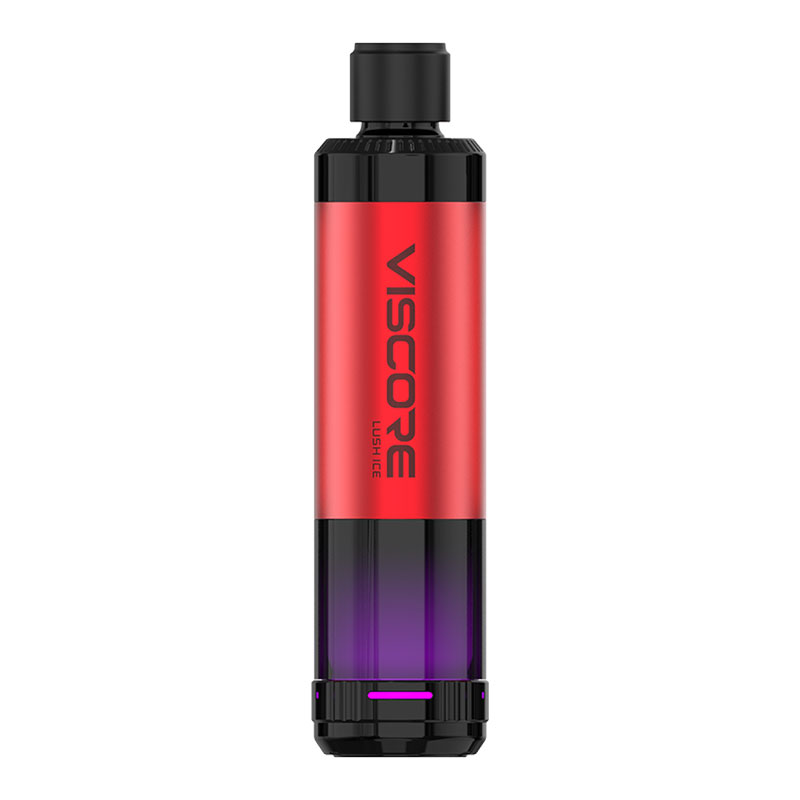 Uwell-Viscore-Tri15000-Puffs-Lush-Ice-Disposable-Vape Uwell Viscore Tri15000 Puffs Lush Ice Disposable Vape in Dubai , Buy Vape in Uae , Vape Shop Near me in Uae