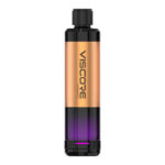 Uwell Viscore Tri15000 Puffs Mango Ice Disposable Vape in Dubai , Buy Vape in Uae , Vape Shop Near me in Uae