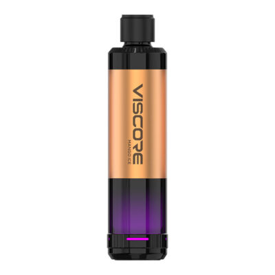 Uwell Viscore Tri15000 Puffs Mango Ice Disposable Vape in Dubai , Buy Vape in Uae , Vape Shop Near me in Uae
