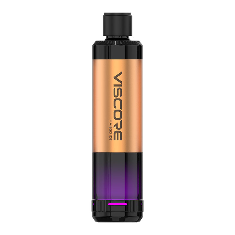 Uwell-Viscore-Tri15000-Puffs-Mango-Ice-Disposable-Vape Uwell Viscore Tri15000 Puffs Mango Ice Disposable Vape in Dubai , Buy Vape in Uae , Vape Shop Near me in Uae
