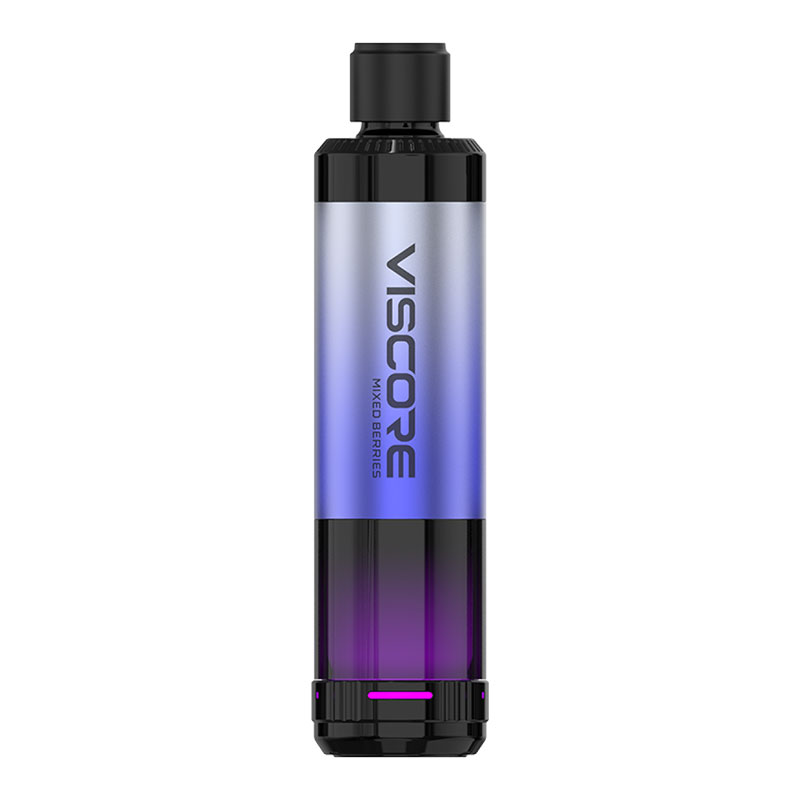 Uwell-Viscore-Tri15000-Puffs-Mixed-Berries-Disposable-Vape Uwell Viscore Tri15000 Puffs Mixed Berries Disposable Vape in Dubai , Buy Vape in Uae , Vape Shop Near me in Uae