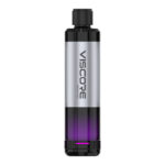 Uwell Viscore Tri15000 Puffs Peach Ice Disposable Vape in Dubai , Buy Vape in Uae , Vape Shop Near me in Uae
