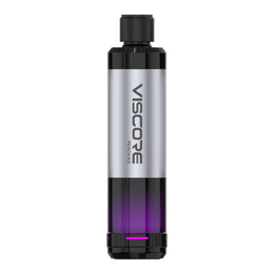 Uwell Viscore Tri15000 Puffs Peach Ice Disposable Vape in Dubai , Buy Vape in Uae , Vape Shop Near me in Uae