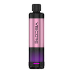 Uwell Viscore Tri15000 Puffs Pink Disposable Vape in Dubai , Buy Vape in Uae , Vape Shop Near me in Uae