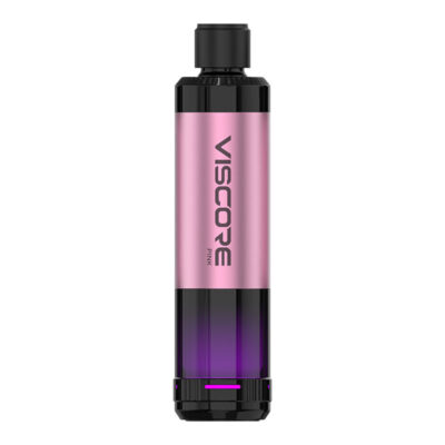 Uwell Viscore Tri15000 Puffs Pink Disposable Vape in Dubai , Buy Vape in Uae , Vape Shop Near me in Uae
