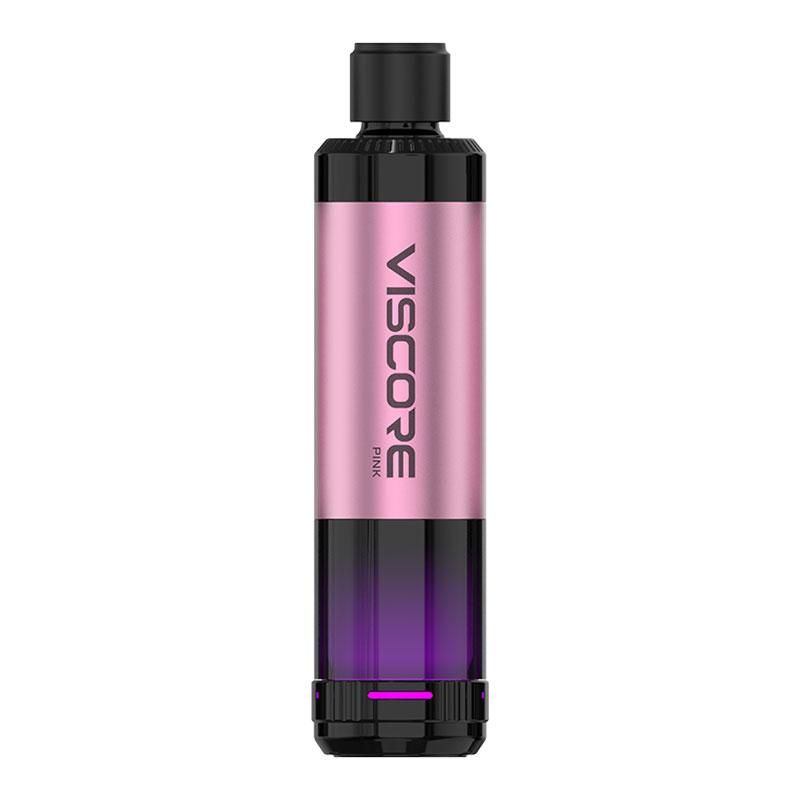 Uwell-Viscore-Tri15000-Puffs-Pinkt-Disposable-Vape Uwell Viscore Tri15000 Puffs Pink Disposable Vape in Dubai , Buy Vape in Uae , Vape Shop Near me in Uae