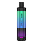 Uwell Viscore Tri15000 Puffs Pomegranate Berry Disposable Vape in Dubai , Buy Vape in Uae , Vape Shop Near me in Uae