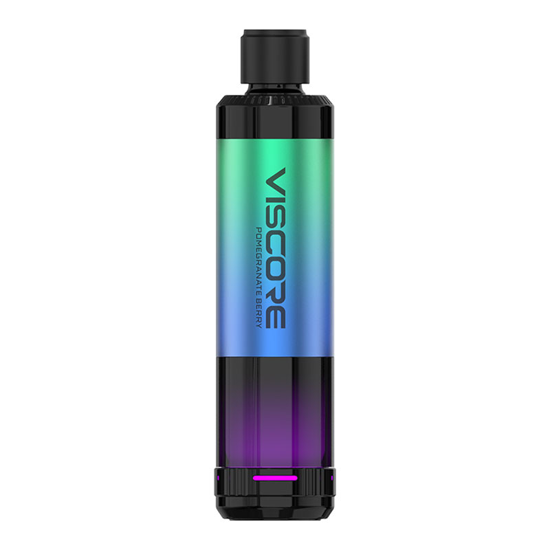 Uwell-Viscore-Tri15000-Puffs-Pomegranate-Berry-Disposable-Vape Uwell Viscore Tri15000 Puffs Pomegranate Berry Disposable Vape in Dubai , Buy Vape in Uae , Vape Shop Near me in Uae