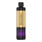 Uwell Viscore Tri15000 Puffs Vct Disposable Vape in Dubai , Buy Vape in Uae , Vape Shop Near me in Uae