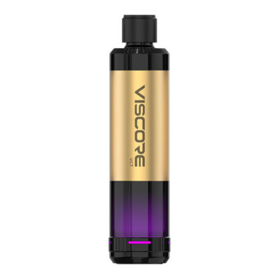 Uwell Viscore Tri15000 Puffs Vct Disposable Vape in Dubai , Buy Vape in Uae , Vape Shop Near me in Uae